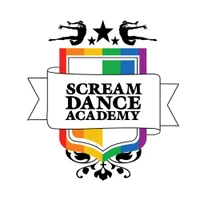 Acadmie de danse Scream Rive-Sud