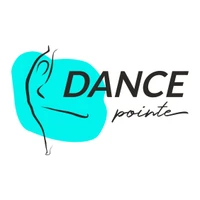 Dance Pointe
