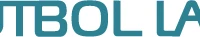 FUTBOL LAB