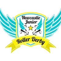Newcastle Junior Roller Derby