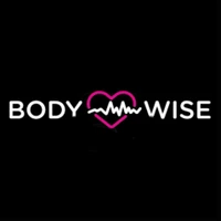 Bodywise Personal Training