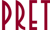 Pret a Manger
