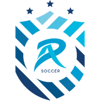 AR'SOCCER