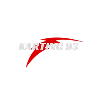 KARTING 93