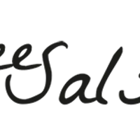 Glasgow Salsa - WeeSalsa