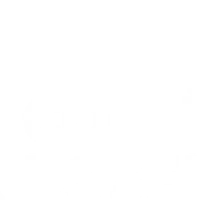 Collge Rosemont - Complexe Sportif