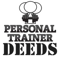 Deeds Personal Training