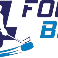 Fours Hockey