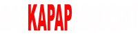 Global Kapap & Krav Maga Classes