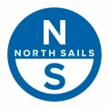 Royal New Zealand Yacht Squadron