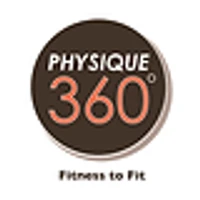 Physique 360