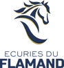 Les Ecuries Du Flamand