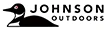 Mongoose Striker Fishing Charters