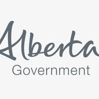 Karate Alberta Association