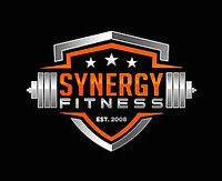Synergy Fitness Personal Training