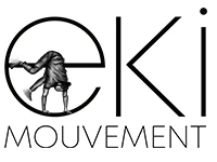 Eki Mouvement - Entranement et kinsiologie