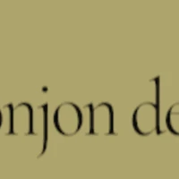 Chambres d'Hôtes, Gîtes et Villa Domaine de Monda