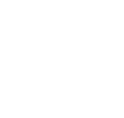 Dysart School of Dance