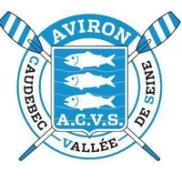 Aviron Caudebec Vallee De Seine