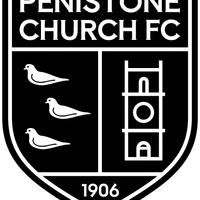 Penistone Church Football Club