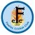 Fawley Cricket Club