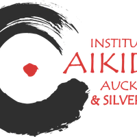 Aikido Silverdale - Self Defense Aikido / Aikijutsu