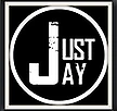 Just Jay Dance Company