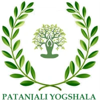 Patanjali yogshala