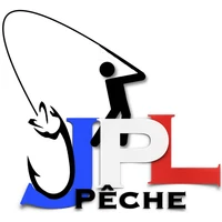JPLPECHE