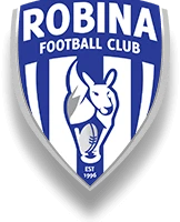 Robina Roos Australian Rules Football Club
