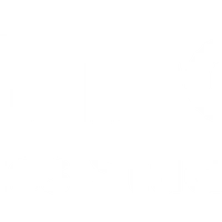 Embodied Pilates Studio