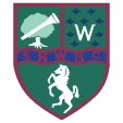 South Hill Wood Bowling Club