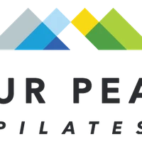 Four Peaks Pilates