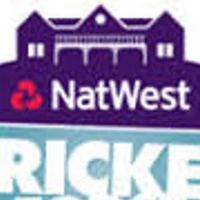 Carnforth Cricket Club