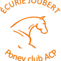 Cercle Equestre De La Loge