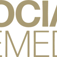 Social Remedy