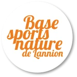 Base sports nature de Lannion