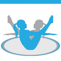 Evolve Pilates & Fitness