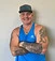 Grip Fitness - 24/7 Gym