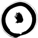 Aikido Club Guingampais, FFAAA