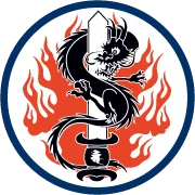 Battodo Fudokan London - Japanese Sword School.