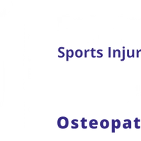 The Camborne Back Clinic