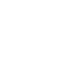 Sail Loft Yoga Studio