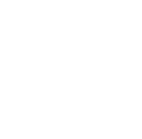 Island Dance Academy
