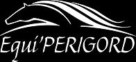 Equi' PERIGORD