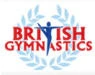 Kinetic Gymnastics
