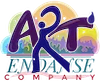 Art en Danse Company