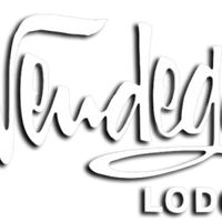 Wendego Lodge