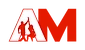 Art Motion Dance Studio