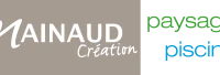 Mainaud Création